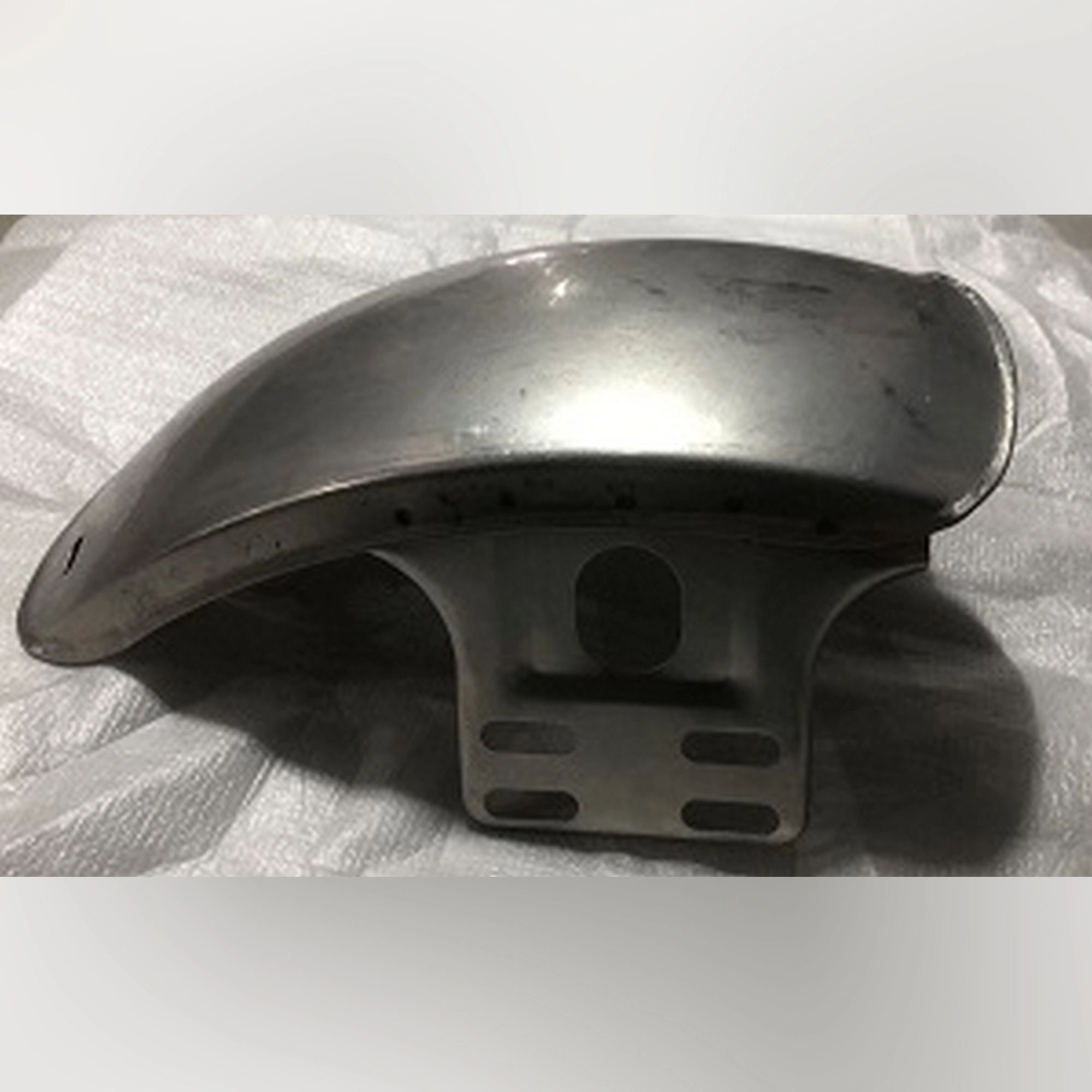 ARORA AR10000 MOPED ÖN ÇAMURLUK (KABİNLİ MODEL) #AR10000 MOPED-082
